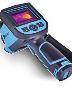 TermicCamer